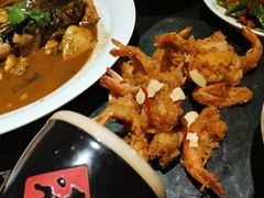 -花迹(富春江东街店)