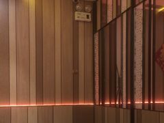 -金掌勺锅包肉(太原万达店)