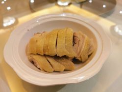 点击看大图 -新锦江大酒店·宴会厅·婚宴