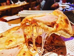 -MR.ROCKY洛奇先生RESTAURANT&BAR(宝安壹方城店)