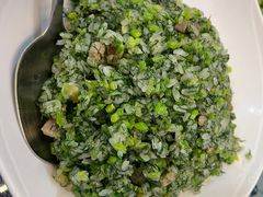 -瑞丰园庭院餐厅·白族传统家常菜