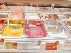 -VENCHI 闻绮(上海佛罗伦萨小镇店)