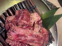 -西塔老太太泥炉烤肉(沈阳店)