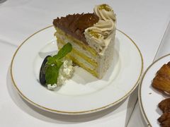 -COVA(新天地Xintiandi店)