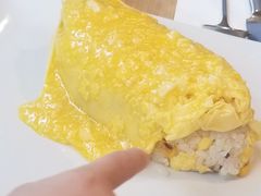-必胜客(骡马市店)