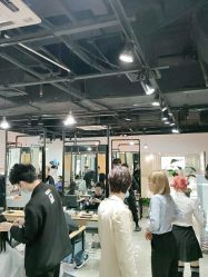 -东瀛造型