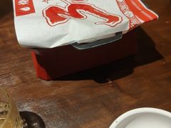 -今邕烧烤(园湖店)
