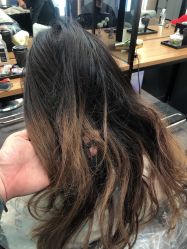 -SEBASTIAN塞巴斯汀