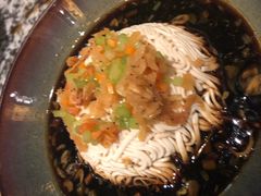 -南京大牌档(凯德大峡谷店)