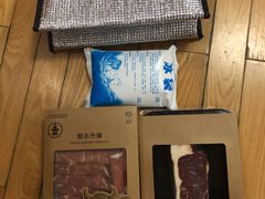 -黑草莓(重庆路店)