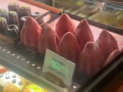 -Let's Taipei 非常烘焙(太古里店)