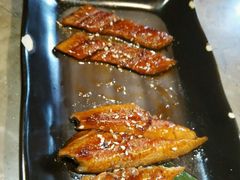 -贵木日本料理·铁板烧(新地假日广场店)
