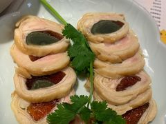 -大丰收·蛙功夫(晋江万达店)