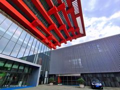 -中华艺术宫(上海美术馆)