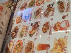 -肥韬茶餐厅(海上世界店)