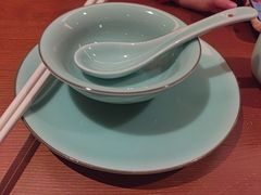 -缸鸭狗(天一广场店)