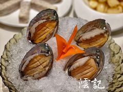 -沄记顺德菜打边炉(东直门店)