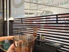 -美奈小馆·越南料理(福田星河COCO Park店)