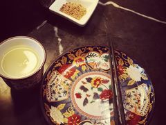 -十三姨正合丰烤肉(营迹路店)