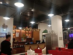 -簋街仔仔小龙虾(簋街二店)