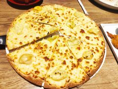 -必胜客(永旺店)