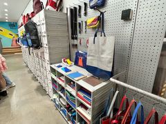 -Badmarket(庙前西街店)
