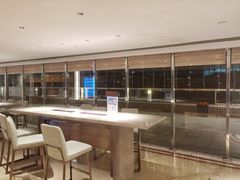 -香港皇家太平洋酒店