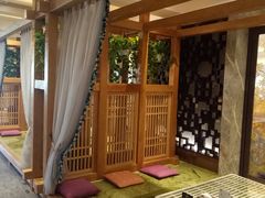 -弘安丽水温泉酒店