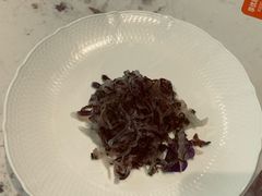 -田园·晶品会(鹤庆路店)