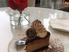 -PETIT PARIS 小巴黎(凯德1818店)