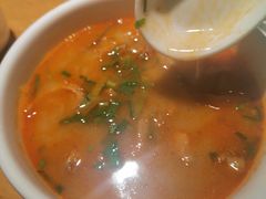 -九毛九西北菜(大东海店)