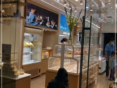 -好利来(回龙观东大街店)