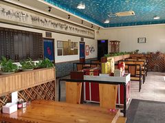 -漕河全驴宴饭店(徐水店)
