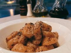 -Fiume福弥意大利餐厅