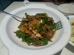 -绿草地·湘菜(7mall店)