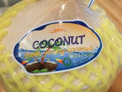 -洪大厨鸡煲(福田店)