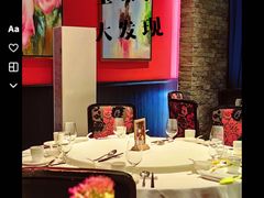 -南麓·浙里(外滩店)