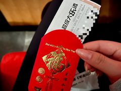 -虹桥艺术中心