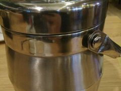 -林辉家宴·本地家常菜·头牌清远鸡(先锋店)