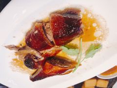 -正斗·港式粤菜(SKLP店)