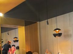 -炭之家·齐齐哈尔非遗烤肉·鲜切直供(中央大街店)