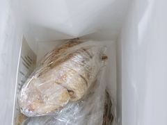 -面包与我Bread Or Me(长城汇店)