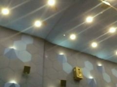 -太原影都(激光MAX影院)