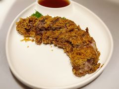 -金悦轩海鲜城(渔人码头店)