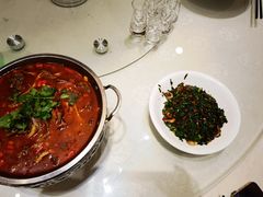 -鸿兴楼酒家嘉山路店