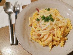 -Wagas沃歌斯(大学路店)