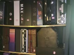 -Moss7Club 剧本杀桌游(inspark店)