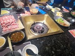 -王家渡火锅店(棕榈泉店)