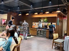 -融汇湘天(大岭山店)