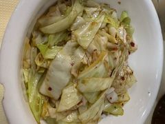 -笨罗卜浏阳菜馆(龙华鹏润达店)